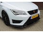 SEAT Leon 2.0 TSI Cupra 280/19 INCH/MAXTON/GOED ONDERHOUDEN!