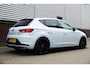SEAT Leon 2.0 TSI Cupra 280/19 INCH/MAXTON/GOED ONDERHOUDEN!
