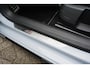 SEAT Leon 2.0 TSI Cupra 280/19 INCH/MAXTON/GOED ONDERHOUDEN!