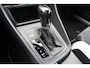 SEAT Leon 2.0 TSI Cupra 280/19 INCH/MAXTON/GOED ONDERHOUDEN!