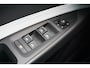 SEAT Leon 2.0 TSI Cupra 280/19 INCH/MAXTON/GOED ONDERHOUDEN!