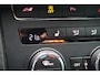 SEAT Leon 2.0 TSI Cupra 280/19 INCH/MAXTON/GOED ONDERHOUDEN!