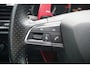 SEAT Leon 2.0 TSI Cupra 280/19 INCH/MAXTON/GOED ONDERHOUDEN!