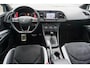 SEAT Leon 2.0 TSI Cupra 280/19 INCH/MAXTON/GOED ONDERHOUDEN!