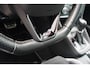 SEAT Leon 2.0 TSI Cupra 280/19 INCH/MAXTON/GOED ONDERHOUDEN!