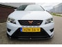 SEAT Leon 2.0 TSI Cupra 280/19 INCH/MAXTON/GOED ONDERHOUDEN!
