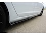 SEAT Leon 2.0 TSI Cupra 280/19 INCH/MAXTON/GOED ONDERHOUDEN!