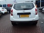 Dacia Duster 1.6 16V 105pk 4x2
