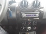 Dacia Duster 1.6 16V 105pk 4x2