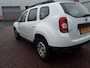 Dacia Duster 1.6 16V 105pk 4x2