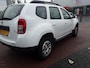 Dacia Duster 1.6 16V 105pk 4x2