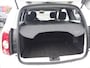 Dacia Duster 1.6 16V 105pk 4x2