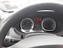 Dacia Duster 1.6 16V 105pk 4x2