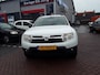 Dacia Duster 1.6 16V 105pk 4x2