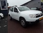Dacia Duster 1.6 16V 105pk 4x2