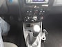 Dacia Duster 1.6 16V 105pk 4x2