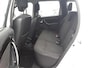 Dacia Duster 1.6 16V 105pk 4x2