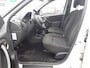 Dacia Duster 1.6 16V 105pk 4x2