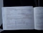 Dacia Duster 1.6 16V 105pk 4x2