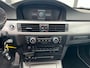 BMW 3-Serie Touring 320i Executive
