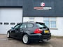 BMW 3-Serie Touring 320i Executive