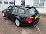 BMW 3-Serie Touring 320i Executive