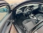 BMW 3-Serie Touring 320i Executive