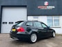 BMW 3-Serie Touring 320i Executive