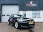 BMW 3-Serie Touring 320i Executive