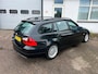 BMW 3-Serie Touring 320i Executive