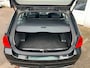 BMW 3-Serie Touring 320i Executive