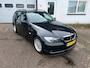 BMW 3-Serie Touring 320i Executive