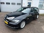 BMW 3-Serie Touring 320i Executive