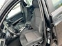 BMW 3-Serie Touring 320i Executive