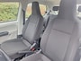SEAT Mii 1.0 Style Intense Airco / Parkeersensoren / Cruise / Bluetooth / Navigatie by App HAL