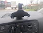 SEAT Mii 1.0 Style Intense Airco / Parkeersensoren / Cruise / Bluetooth / Navigatie by App HAL