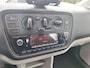 SEAT Mii 1.0 Style Intense Airco / Parkeersensoren / Cruise / Bluetooth / Navigatie by App HAL