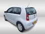 SEAT Mii 1.0 Style Intense Airco / Parkeersensoren / Cruise / Bluetooth / Navigatie by App HAL