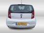 SEAT Mii 1.0 Style Intense Airco / Parkeersensoren / Cruise / Bluetooth / Navigatie by App HAL