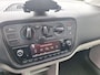 SEAT Mii 1.0 Style Intense Airco / Parkeersensoren / Cruise / Bluetooth / Navigatie by App HAL