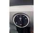 SEAT Mii 1.0 Style Intense Airco / Parkeersensoren / Cruise / Bluetooth / Navigatie by App HAL
