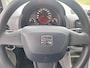 SEAT Mii 1.0 Style Intense Airco / Parkeersensoren / Cruise / Bluetooth / Navigatie by App HAL