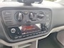 SEAT Mii 1.0 Style Intense Airco / Parkeersensoren / Cruise / Bluetooth / Navigatie by App HAL