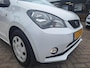 SEAT Mii 1.0 Style Intense Airco / Parkeersensoren / Cruise / Bluetooth / Navigatie by App HAL