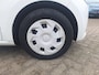 SEAT Mii 1.0 Style Intense Airco / Parkeersensoren / Cruise / Bluetooth / Navigatie by App HAL