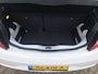 SEAT Mii 1.0 Style Intense Airco / Parkeersensoren / Cruise / Bluetooth / Navigatie by App HAL