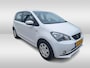SEAT Mii 1.0 Style Intense Airco / Parkeersensoren / Cruise / Bluetooth / Navigatie by App HAL