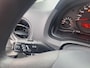 SEAT Mii 1.0 Style Intense Airco / Parkeersensoren / Cruise / Bluetooth / Navigatie by App HAL