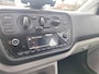SEAT Mii 1.0 Style Intense Airco / Parkeersensoren / Cruise / Bluetooth / Navigatie by App HAL