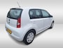 SEAT Mii 1.0 Style Intense Airco / Parkeersensoren / Cruise / Bluetooth / Navigatie by App HAL